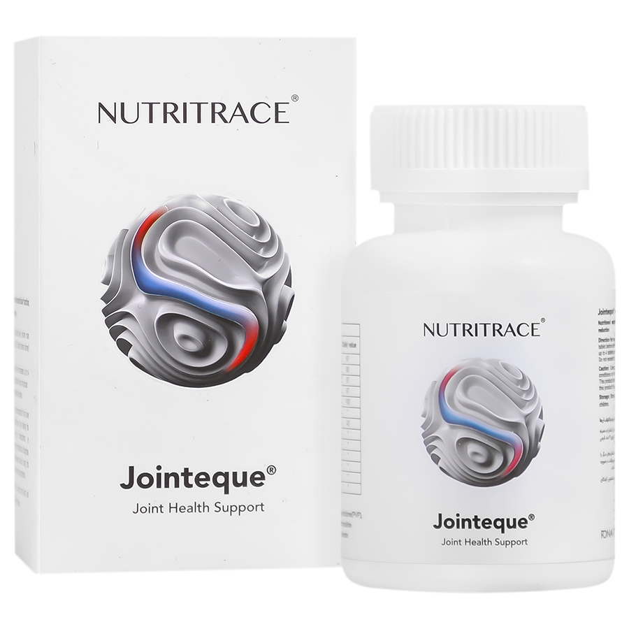 جوینتک 60 عدد