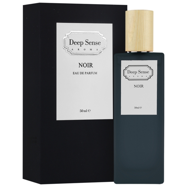 ادو پرفیوم نوئر
