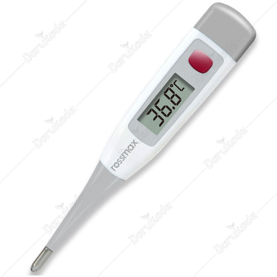 دماسنج  TG380