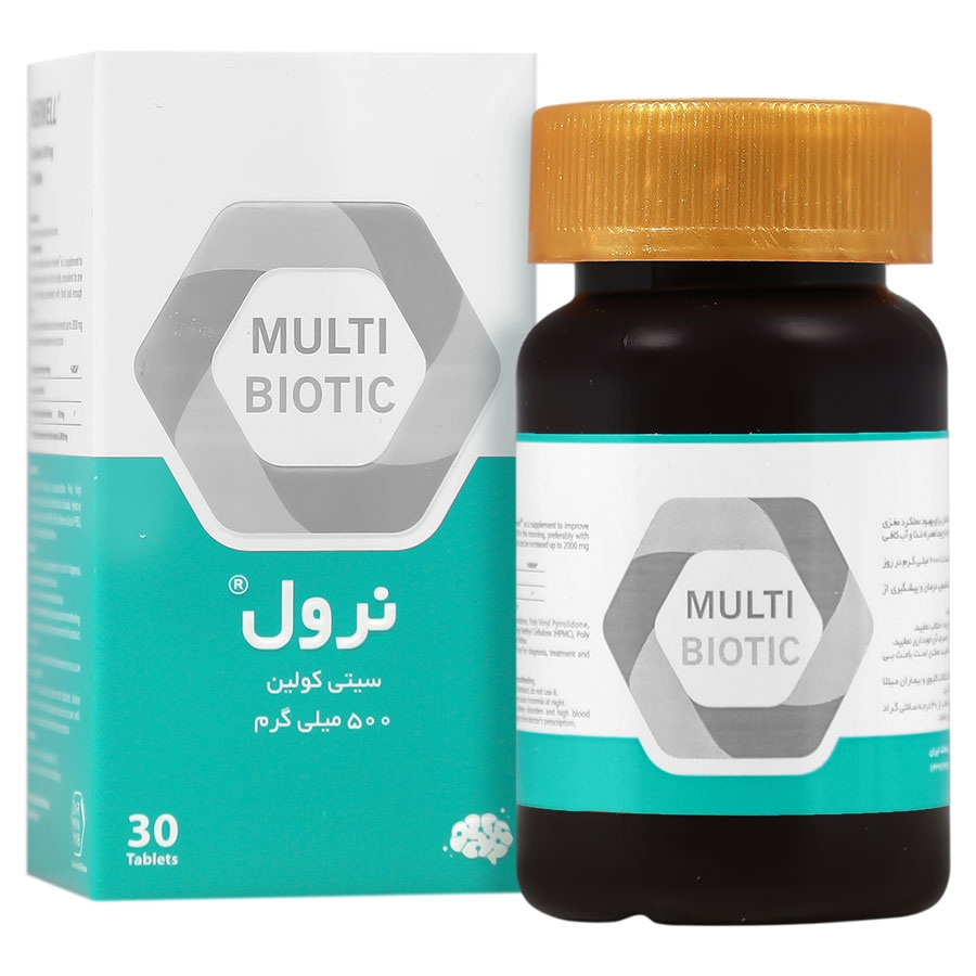 نرول سیتی کولین