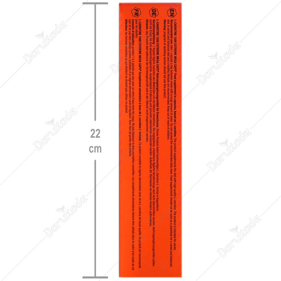 l-carnitine injection appleton wi L-Carnitine Injection  30-Day Supply
