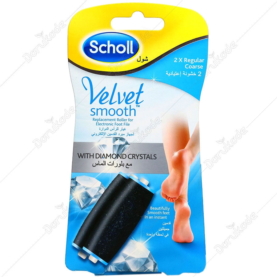 غلتک یدک دستگاه پدی شول معمولی