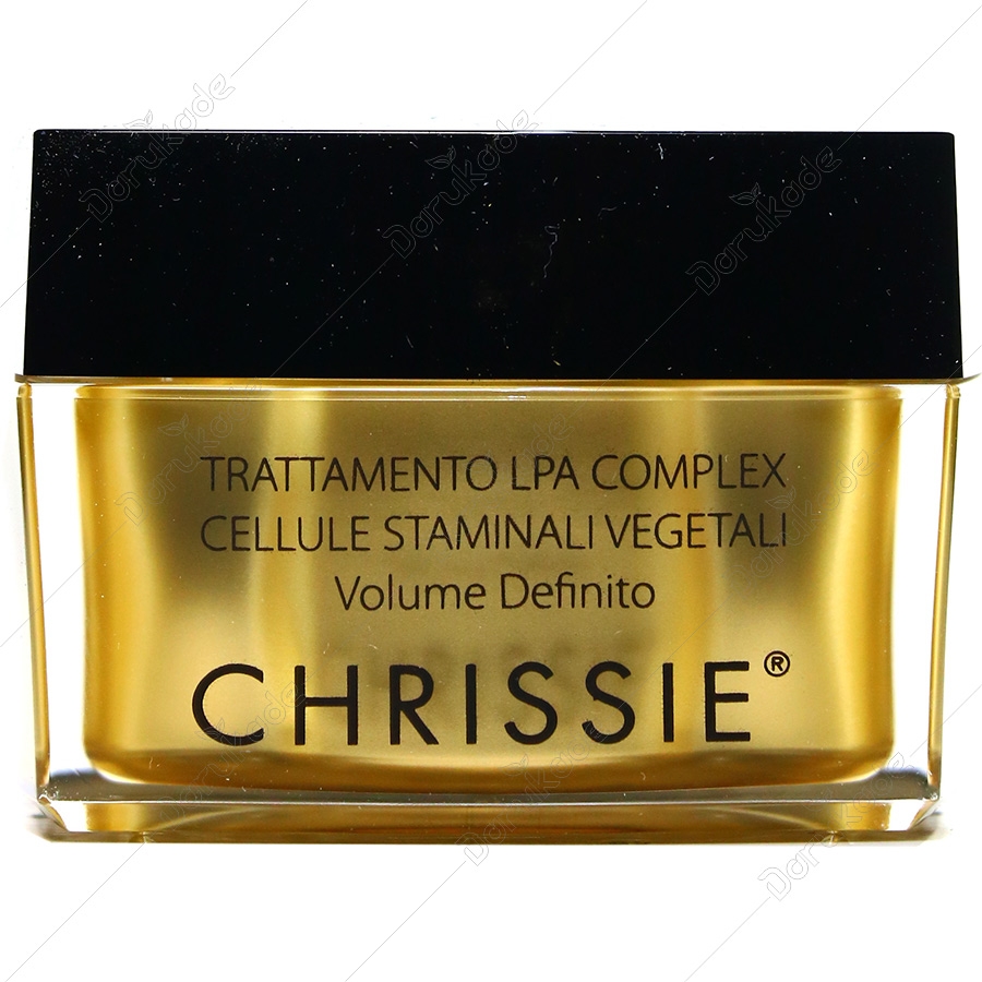 کرم سلول های بنیادی