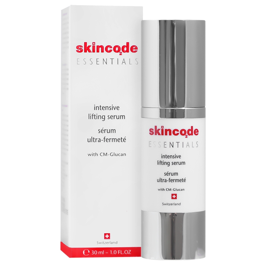 سرم لیفتینگ قوی