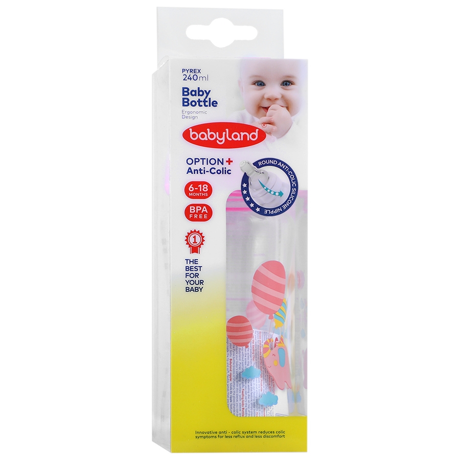 شیر خوری کودک 373