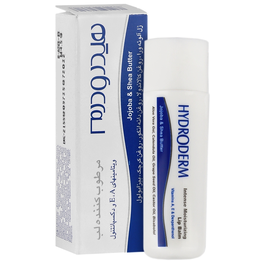 مرطوب کننده لب 4.5 گرم