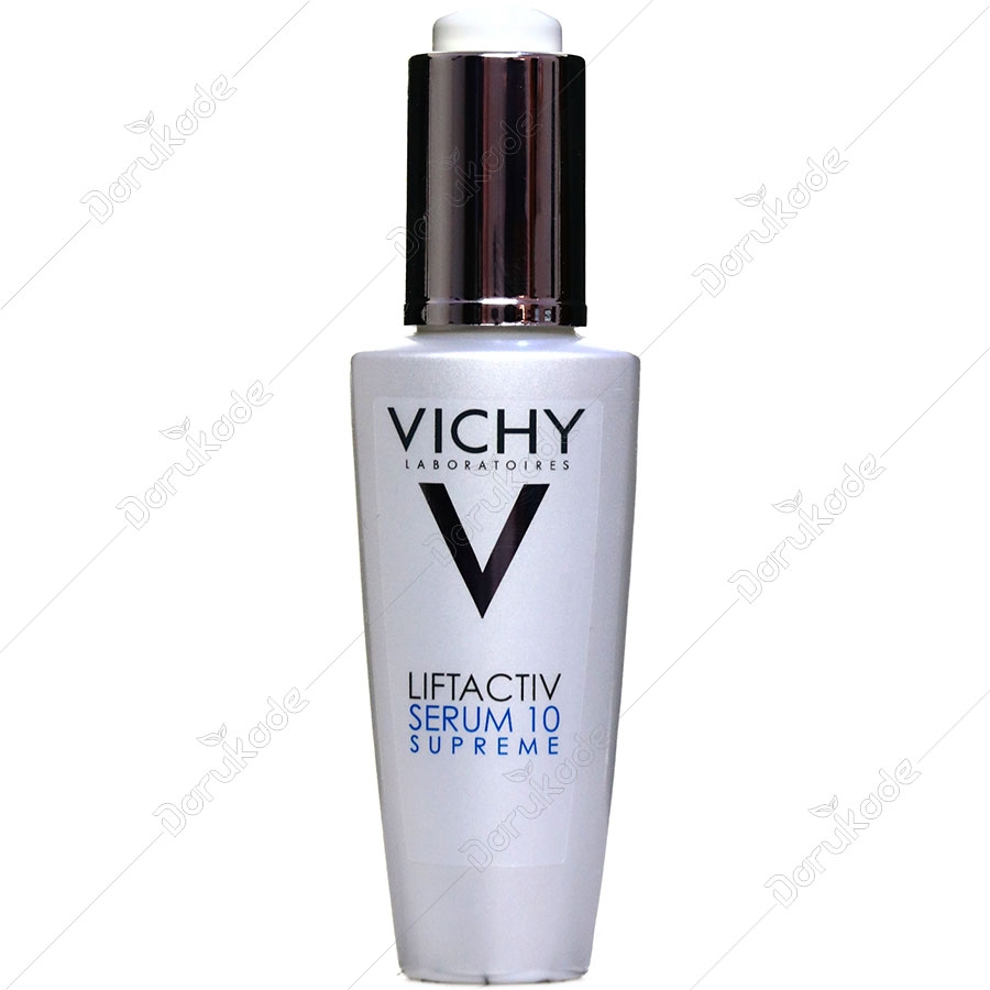 سرم 10 لیفت اکتیو