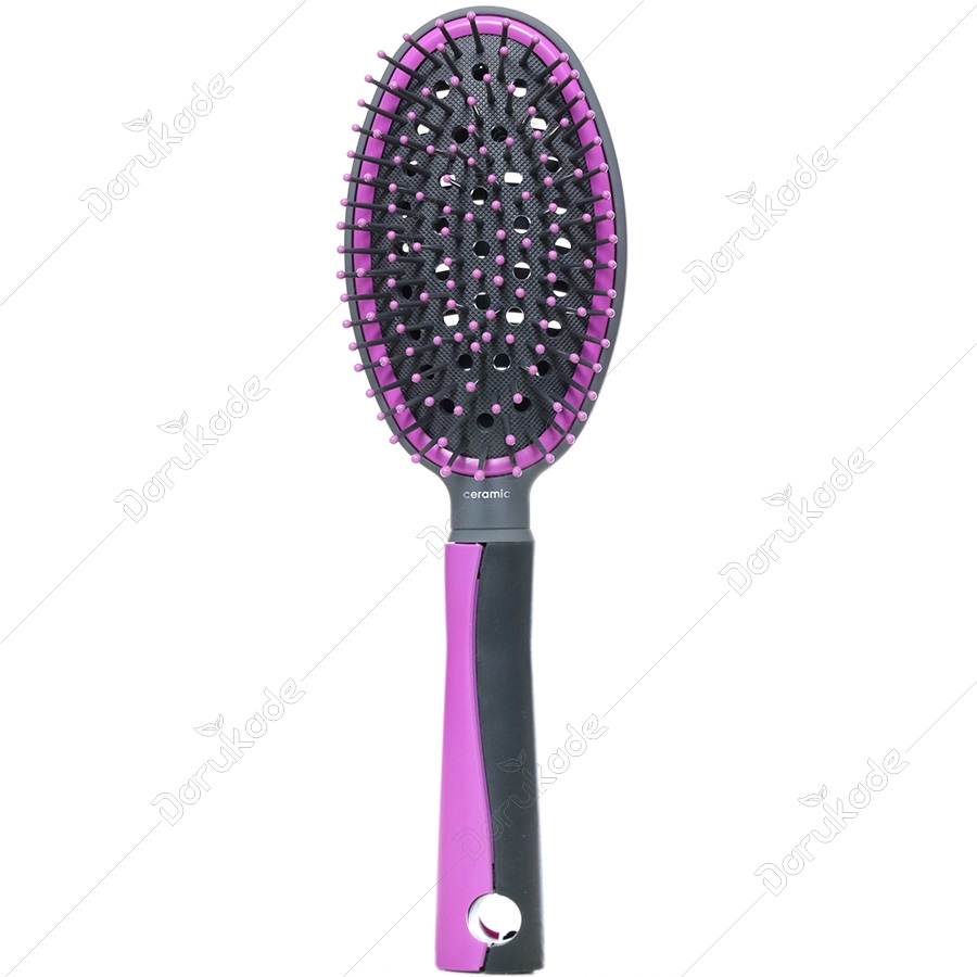 برس مو ژست مدل G285