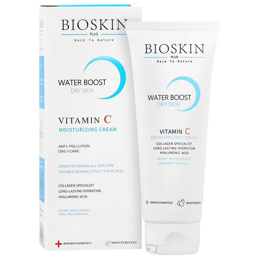 کرم مرطوب کننده واتربوست