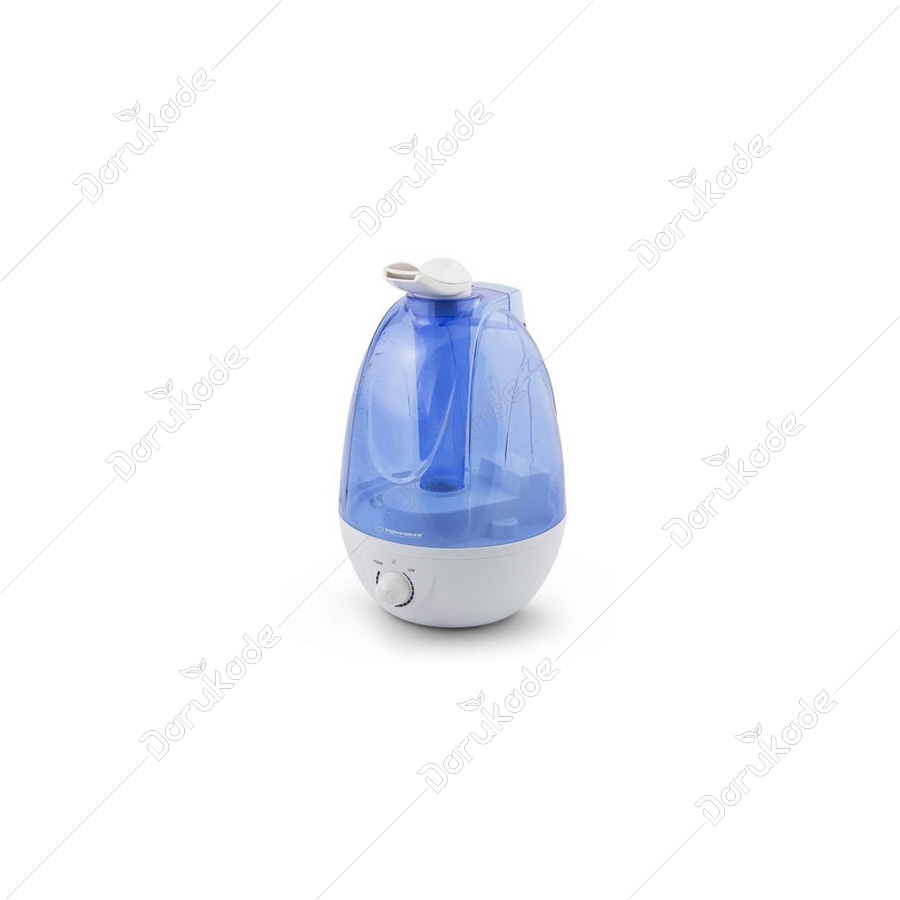 دستگاه بخور سرد مدل S 281