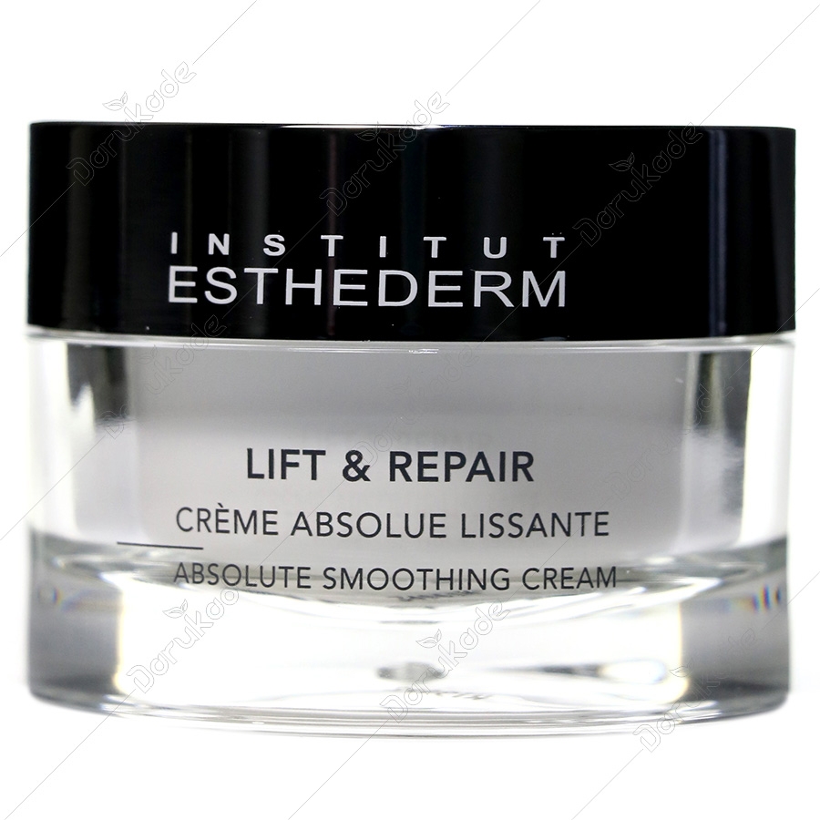 کرم روز لیفت اند ریپر