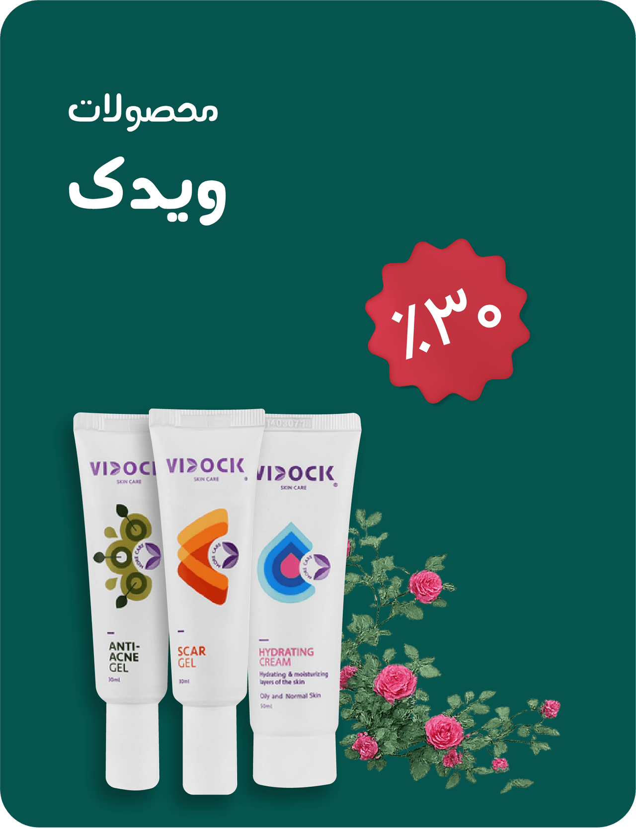 advertisment3