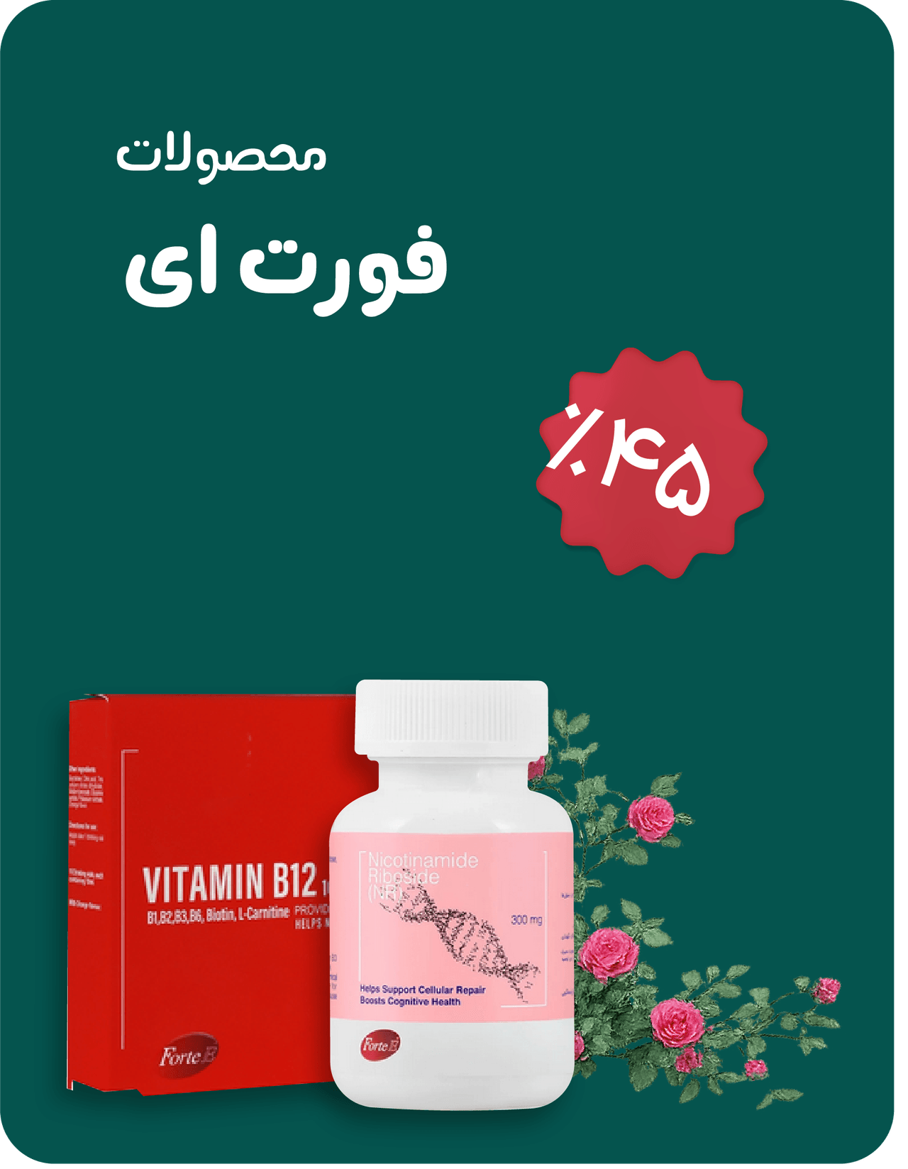 advertisment4