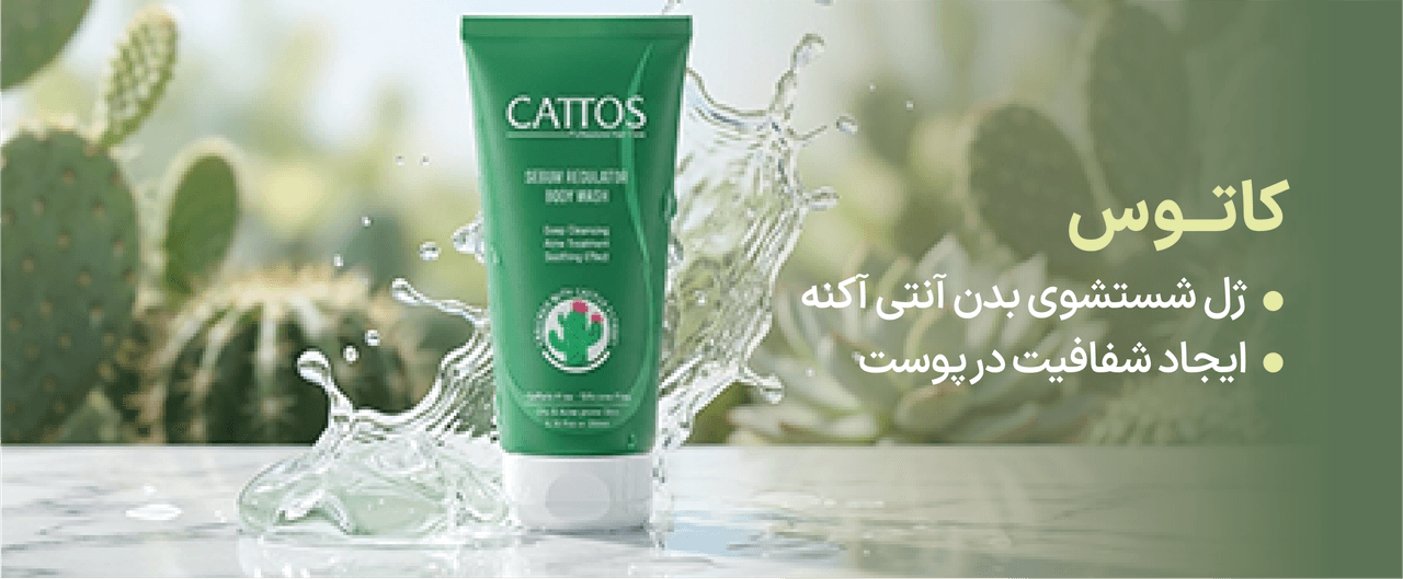 advertisment1