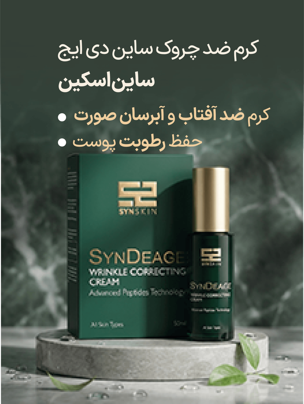 advertisment3