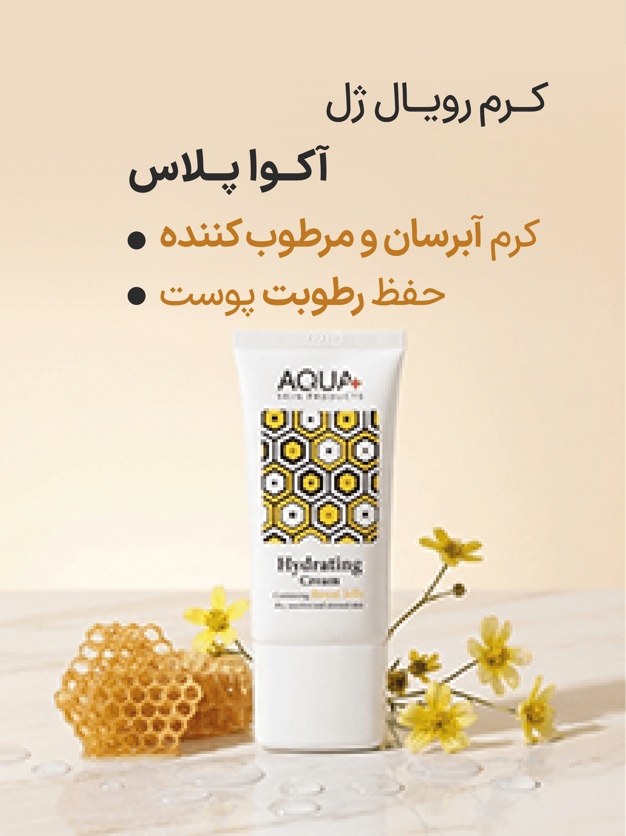 advertisment2