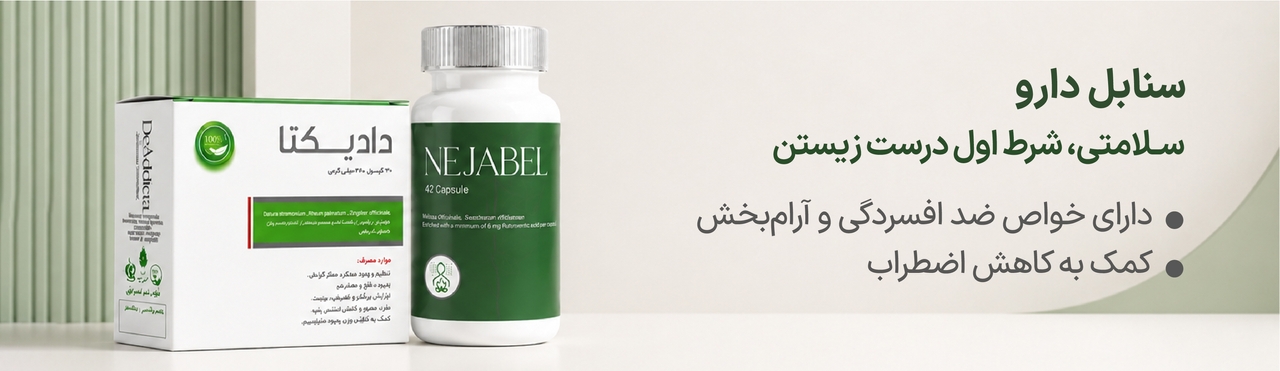 advertisment2