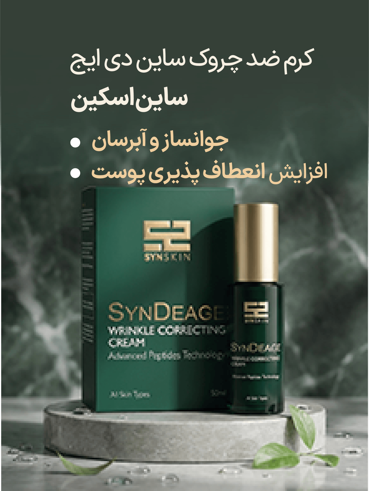 advertisment3