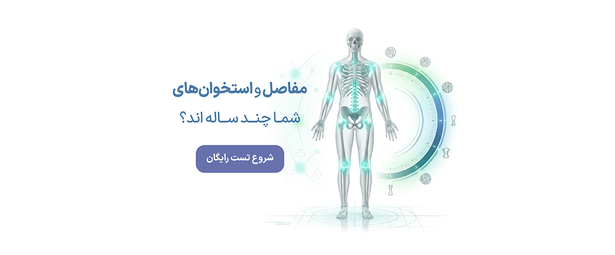 advertisment1