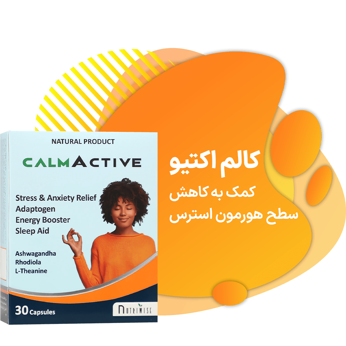advertisment1