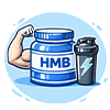 اچ ام بی