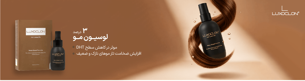 advertisment1