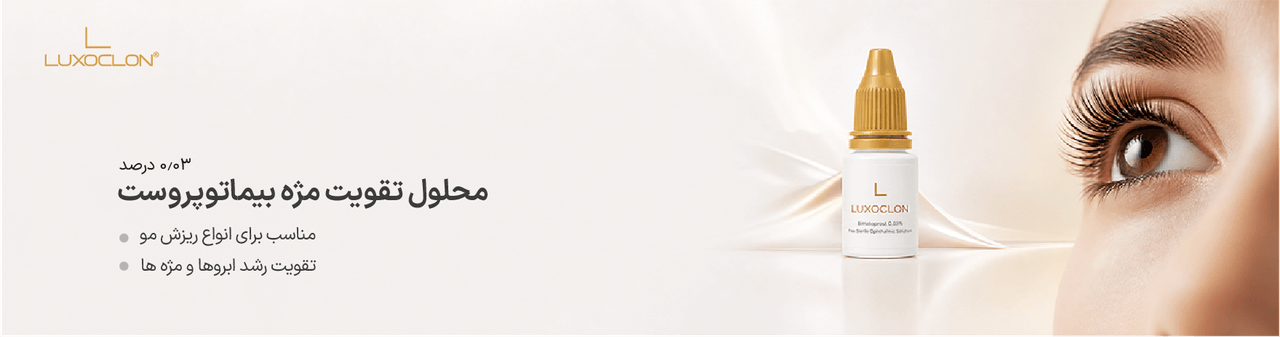 advertisment1