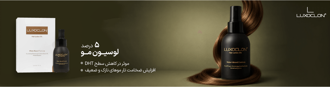advertisment1