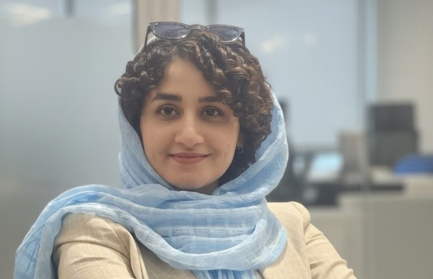   دکتر فاطمه دادخواه 