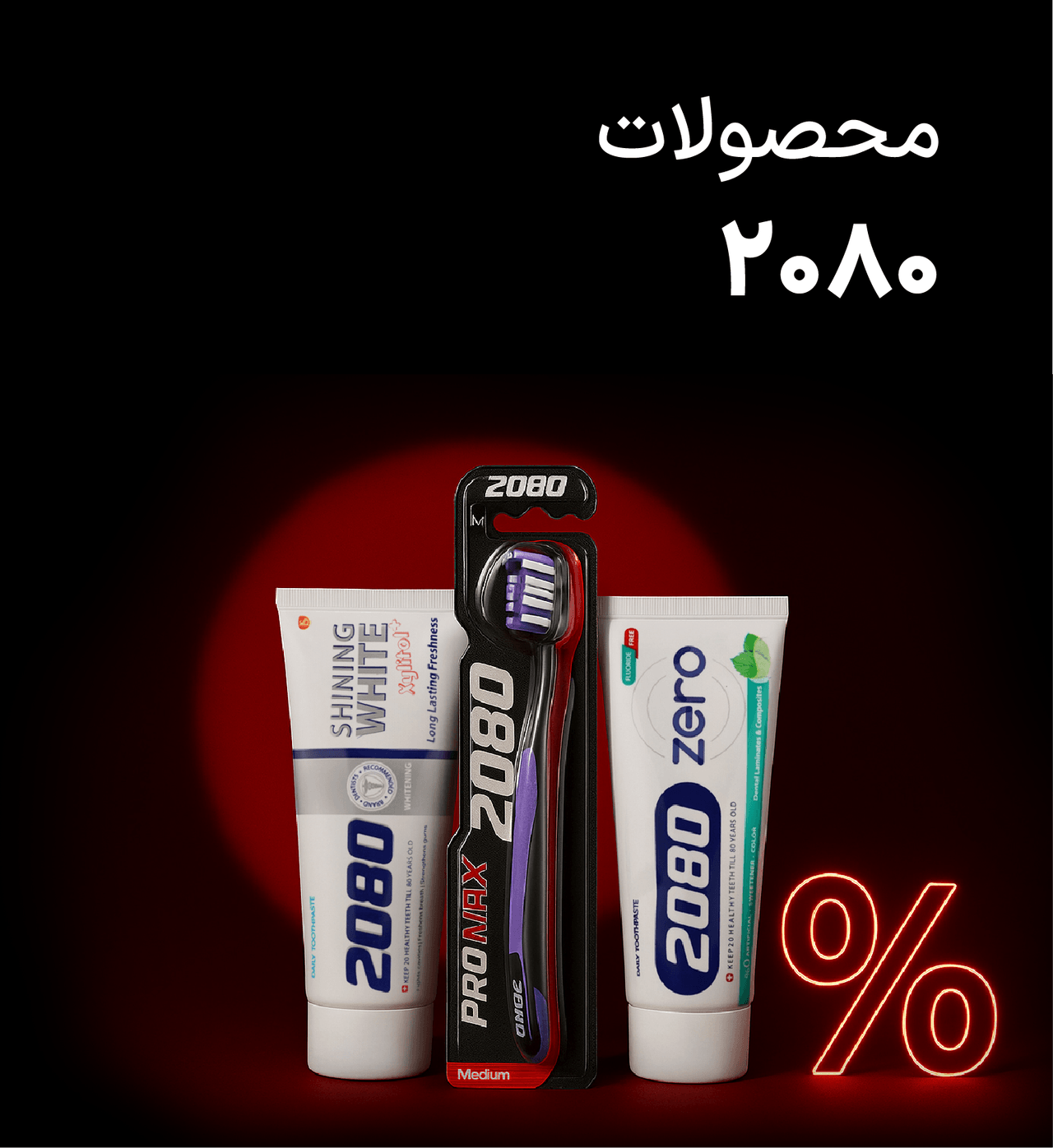 advertisment1
