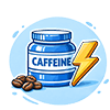 کافئین