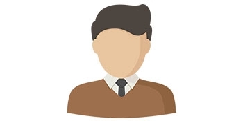 سینا امیرجانی