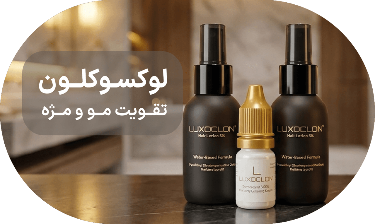 advertisment4