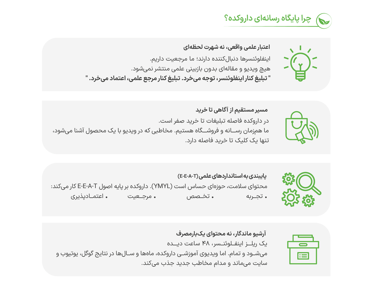 advertisment1