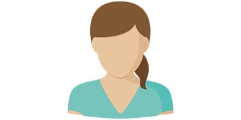 پرستو پاسبان