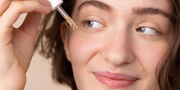 قویترین داروی ضد لک صورت (توصیه و تجویز متخصصین پوست)