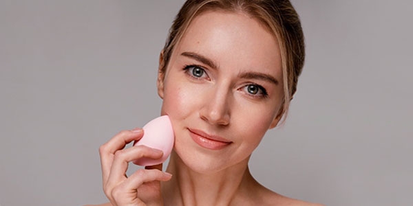 بی بی كرم چيست و چه کاربردهایی دارد؟