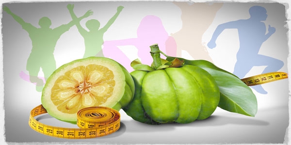 آیا قرص گارسینیا کامبوجیا واقعا لاغر میکند؟