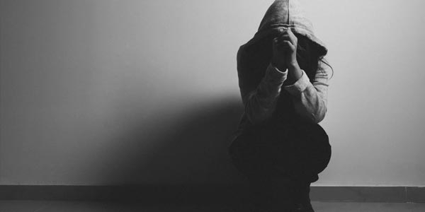 رپورتاژ- افسردگی و تاثیرات EPA در درمان آن