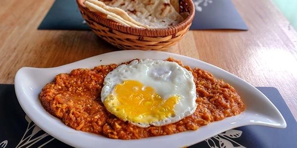 میرزا قاسمی رژیمی