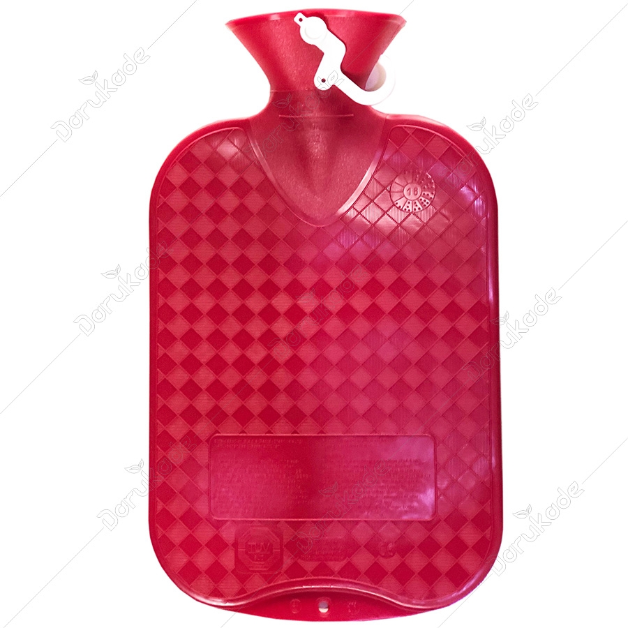 کیسه آب گرم 6420