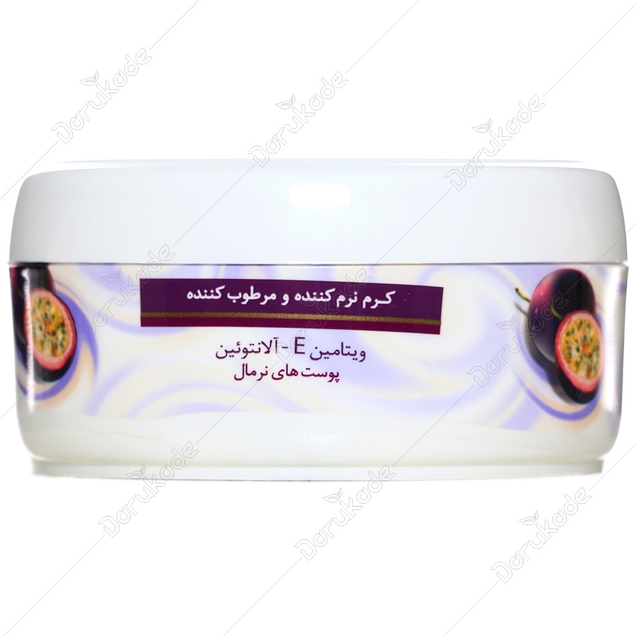 کرم مرطوب کننده و نرم کننده هیدراتاچ 200 میلی لیتر