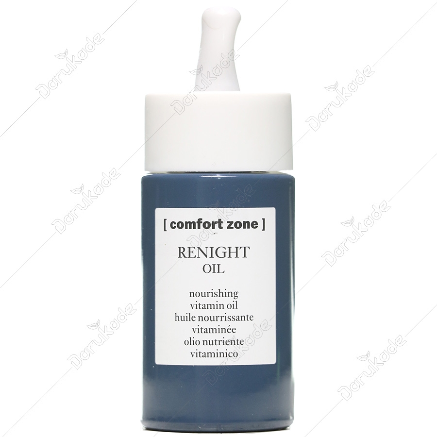 روغن رینایت