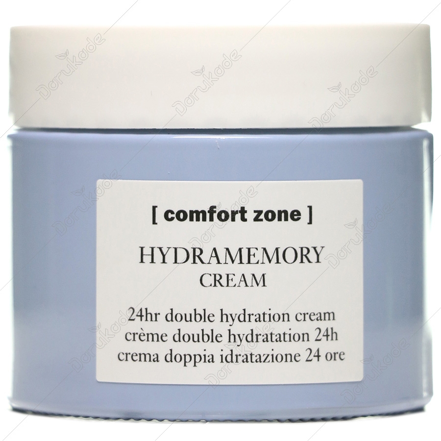 کرم هیدرا مموری