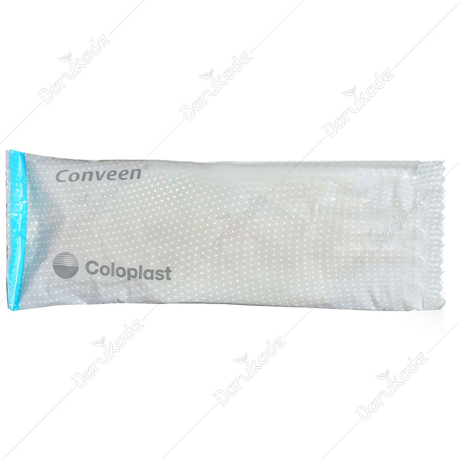 کاندوم شیت مدل 5130