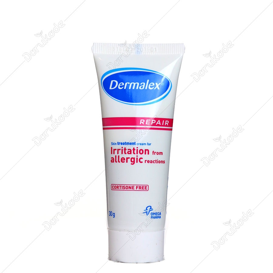 کرم مناسب پوست های حساس و آلرژیک