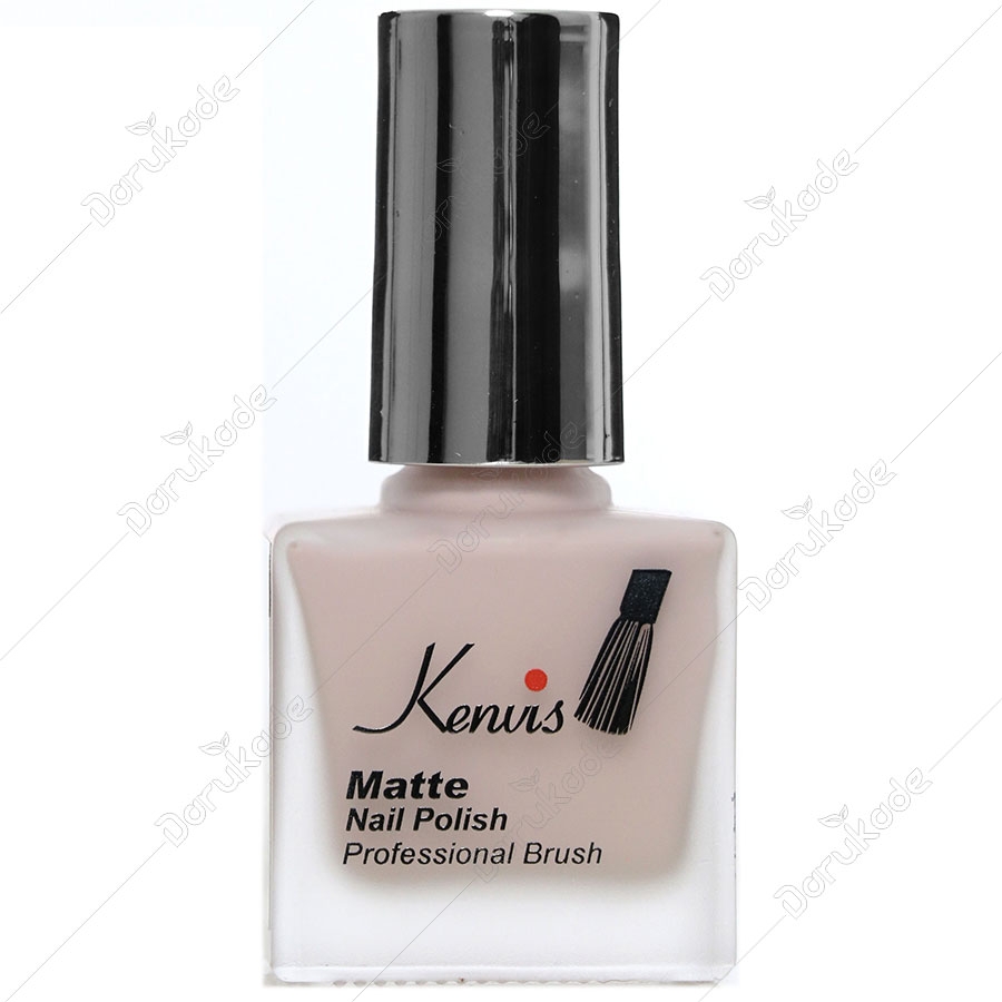 لاک مات کد Q212