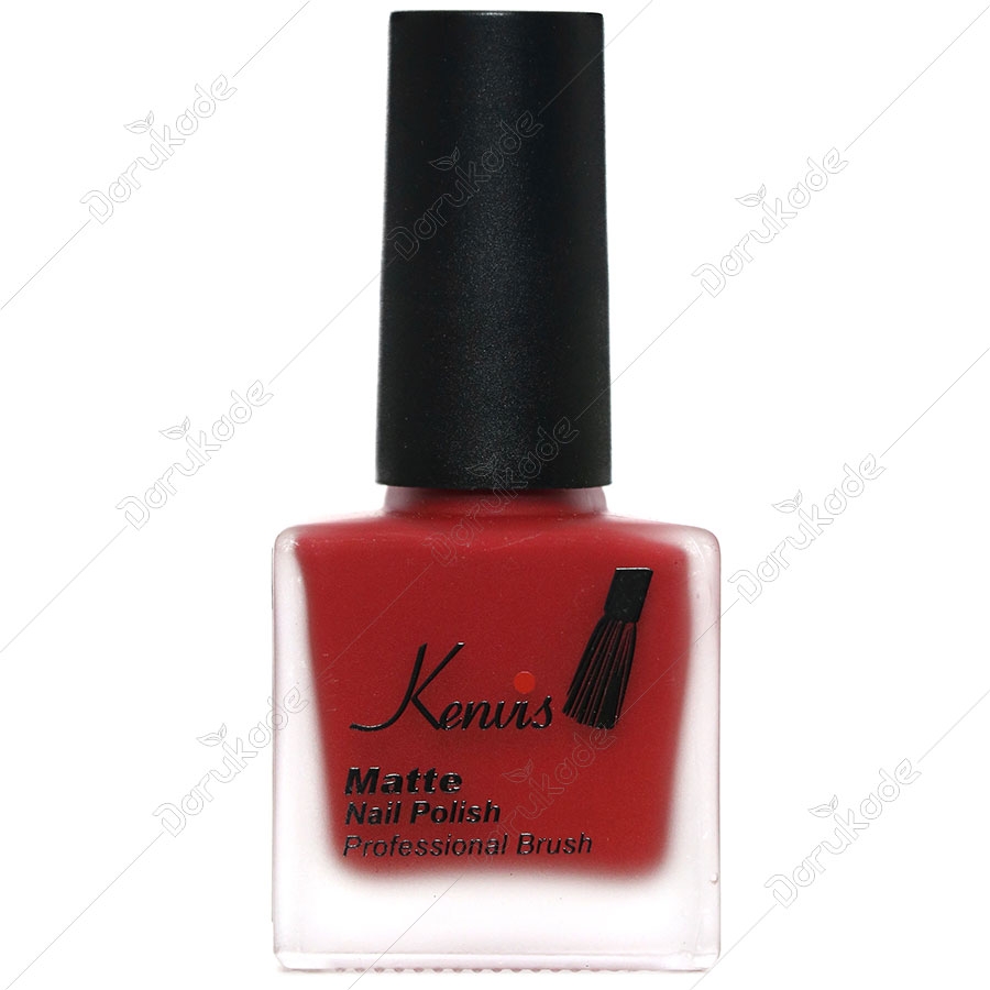 لاک مات کد Q222