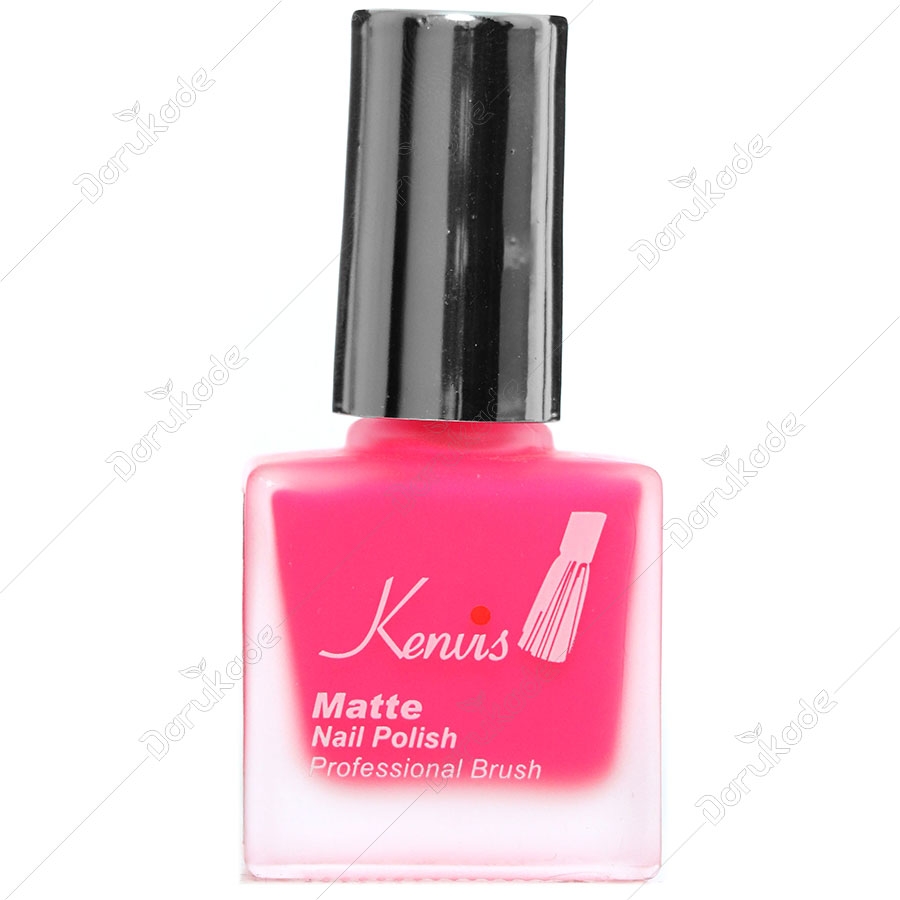 لاک مات کد Q244