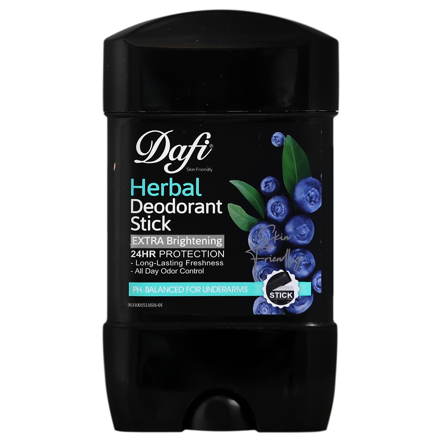 استیک جامد خوشبو کننده و روشن کننده